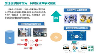 中国工业软件发展白皮书 2019 发布 2021年市场规模将超2600亿